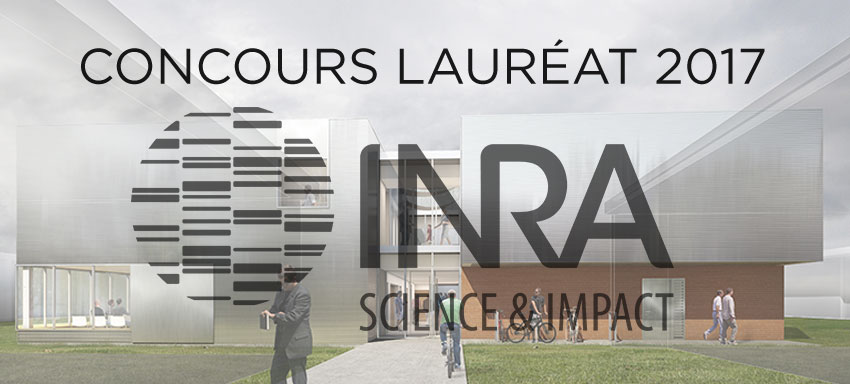 INRA