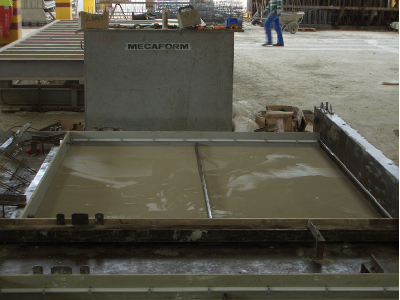 Biblioth�que Paul Sabatier