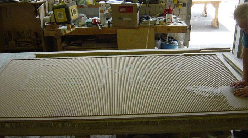 Biblioth�que Paul Sabatier