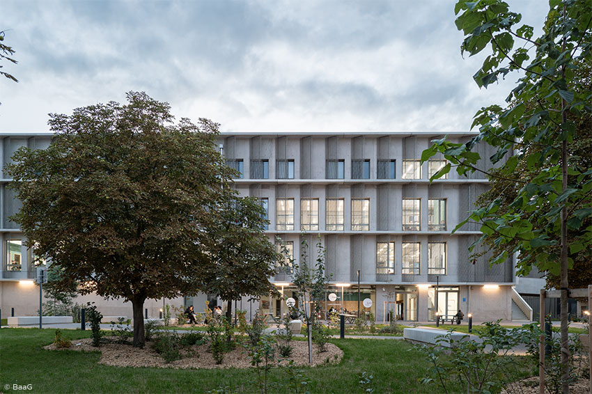 universit� clermont auvergne