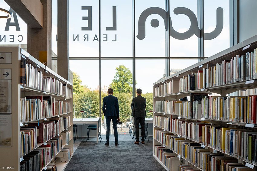 universit� clermont auvergne