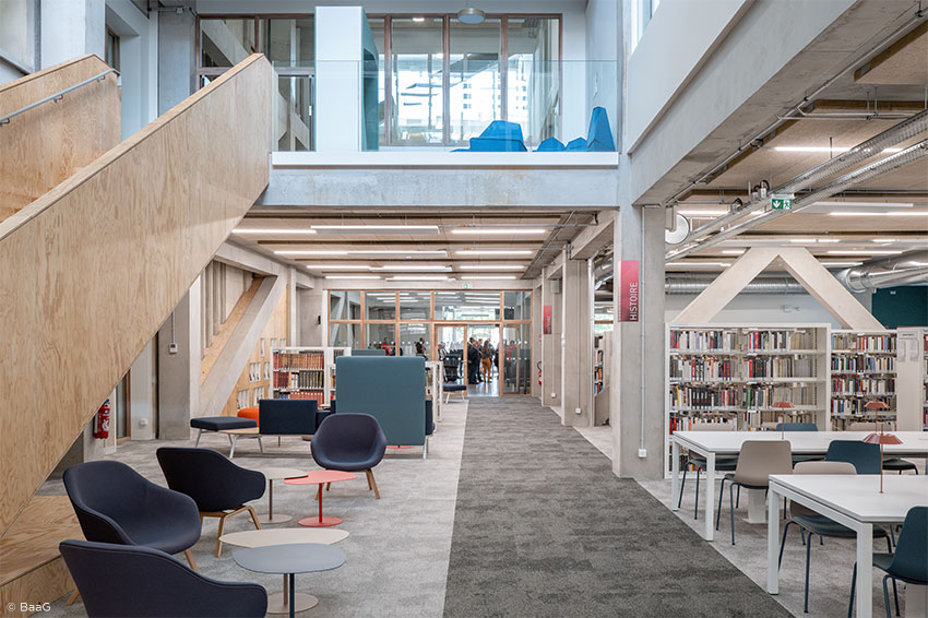 universit� clermont auvergne