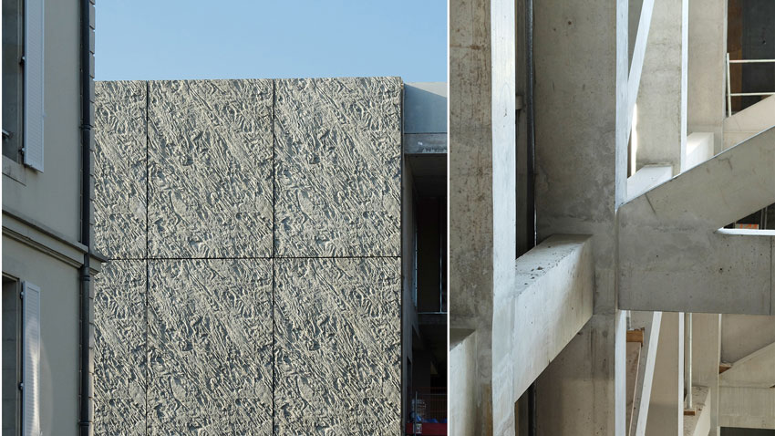 universit� clermont auvergne