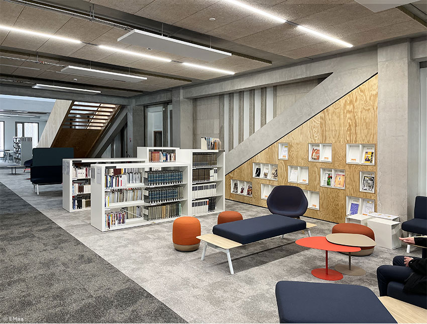 universit� clermont auvergne