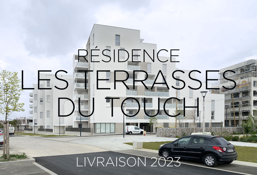 SAINT-MARTIN-DU-TOUCH